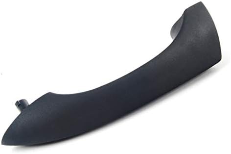 Outside door handle