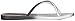 Ipanema Women's Sunset Flip-Flop