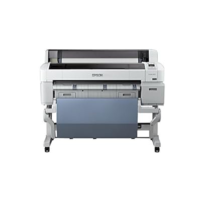 epson t5270 printer