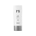 [Reskin Solution] Sun Block (SPF50+/PA+++) for Moisturizing, soothing skin(2.36 fl.oz./70ml)