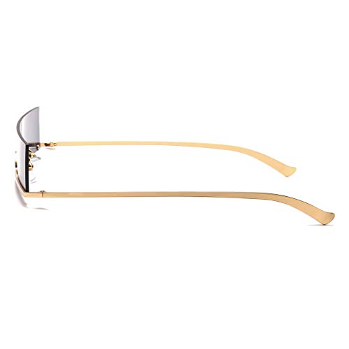 3 Fashion+Sunglasses+Unisex+Classic+Stylish