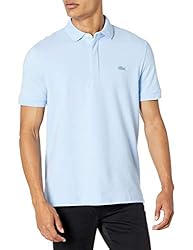 Lacoste nattier blue Clearance