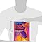Seeing Systems: Unlocking the Mysteries of Organizational Life: Oshry ...