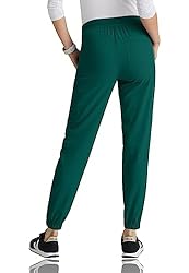 BARCO Grey's Anatomy Spandex Stretch Direct - Dash