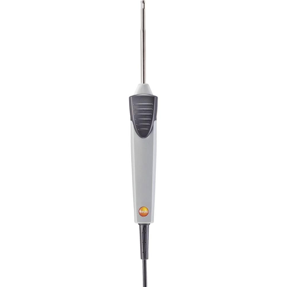 Testo 0602 1793 Robust Air Temperature Probe (TC Type K)