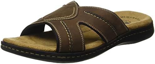 dockers fusion footbed