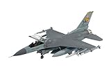 Tamiya Models Block 50 Fighting Falcon with Full