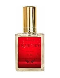 Premium 24 Hour Perfume Therapy Perfume 15ML