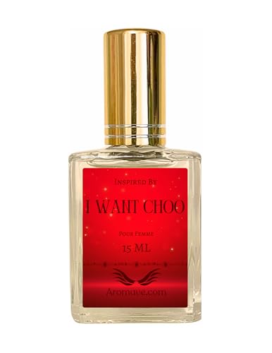Premium 24 Hour Perfume Therapy Perfume 15ML