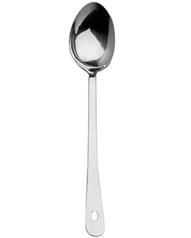Zodiac 3000-10I Serving Spoon 25.5 cm/10-Inch D oz.