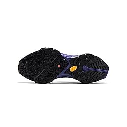 KAILAS Men's FUGA DU Trail Running Shoes, US