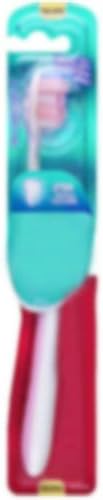 Enamel Health Extra Soft Toothbrush