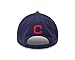 New Era Houston Astros, Navy, One Size