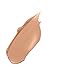 jane iredale Disappear Concealer, Medium Light, 0.42 Fl Oz