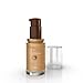COVERGIRL Queen Collection All Day Flawless Foundation, Sand Q800, 1 Oz