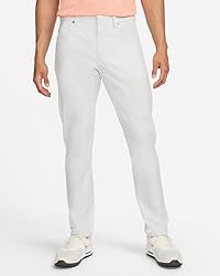 Nike Dri-FIT Repel Men's 5-Pocket Slim Fit Golf