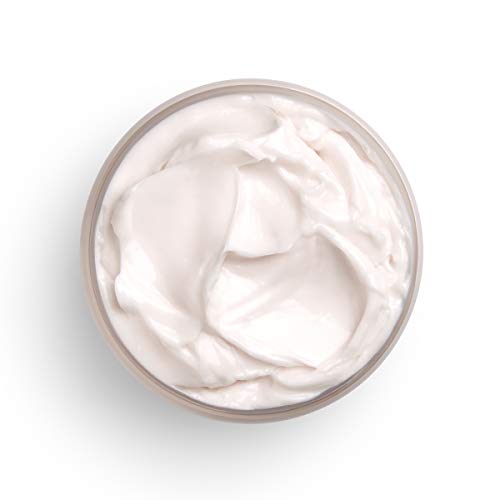 Curly-Hair-Products-by-Carols-Daughter-Coco-Creme-Curl-Quenching-Deep-Moisture-Hair-Mask-For-Very-Dry-Hair-with-Coconut-Oil-and-Mango-Butter-Hair-Mask-For-Curly-Hair-12-Ounce-Packaging-May-Vary