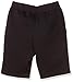 Under Armour Boys Rival Graphic Fleece Short