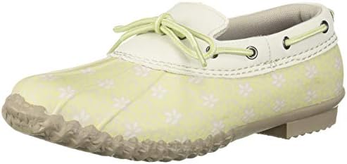 jambu gwen garden ready