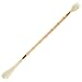 Home-X Back Scratcher and Shoe Horn Combo