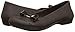 Crocs Women's Gianna Bow Flat