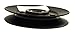 John Deere Original Equipment Idler #AM38171