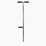 SpraySmarter 40" Soil Sampler w/Step