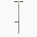 SpraySmarter 40″ Soil Sampler w/Stepthumb 2
