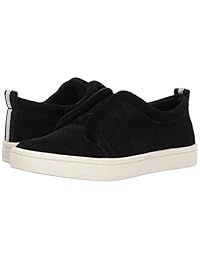 Splendid Dagny Zapatillas de la mujer