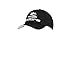 Cobra Golf 2017 Slouch Hat BLK (Black, One Size)