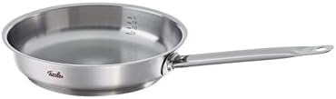 Original Profi Non-Stick Frying Pan Size: 9.06" Diameter