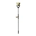 Casabella Microfiber Magnet Mop