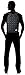 LRG Men's Core Collection Two Backpack