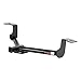 CURT 11496 Class 1 Trailer Hitch, 1-1/4-Inch Receiver, Select Honda Accord, Acura TL, TSX