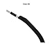 Electriduct Wire Loom Cable Insertion Tool for 3/4