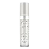Retinol Molecular Serum .10% 1oz.
