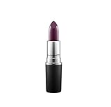 Mac Lipstick - INSTIGATOR