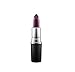 Mac Lipstick - INSTIGATOR