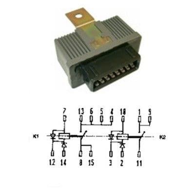 Meat & Doria 73240102 Rail