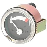 Temperature Gauge International David Brown 684 584 784 484 585 885 385 485 884 785 685 990 1212 996 1210 880 995 1412 780 1410 1200 770 K921148 3127959R4 3127959R3