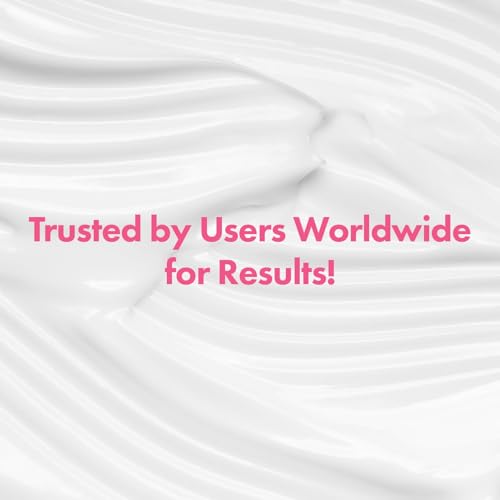 LBOYLOVE® Arbutin 7% + Tranexamic Acid 4% Cream, Skin Freckle Cream with 70,000ppm Arbutin, 40,000ppm TXA, Niacinamide & Glutathione for Dark Spots, Freckles, Blemishes and Pigmentation