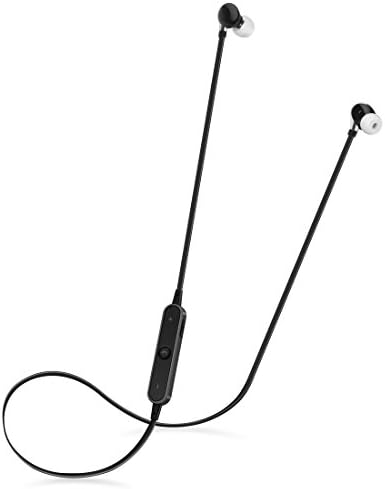 Bluetooth Headphones,AOSANG Bluetooth 4.1 Noice Cancelling Stereo Earphones Wireless Sports Earbuds with Mic-Black