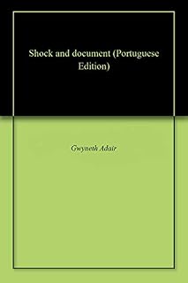 Livro Shock and document