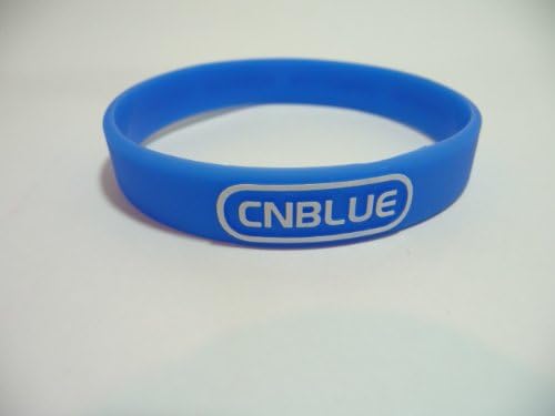 Amazon 韓国 K Pop Cnblue リストバンド アイドル 芸能人グッズ 通販