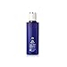Kose Medicated Sekkisei, 6.7 Ounce