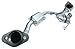 Walker Ultra EPA 15827 Direct Fit Catalytic Converter for Chevrolet Blazer