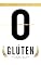 Livro ZERO GLÚTEN: Estilo de Vida com Longevidade