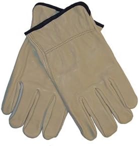 leather driving gloves amazon