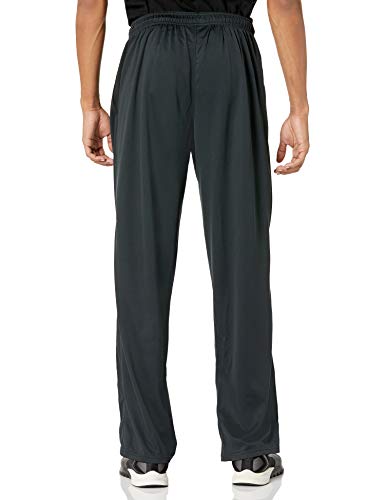 Hanes-Sport-Mens-X-Temp-Performance-Training-Pant-with-Pockets