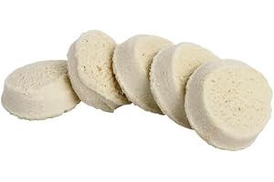 Otis Spunkmeyer Value Zone SugarCookies Dough, 1 Ounce -- 320 per case.